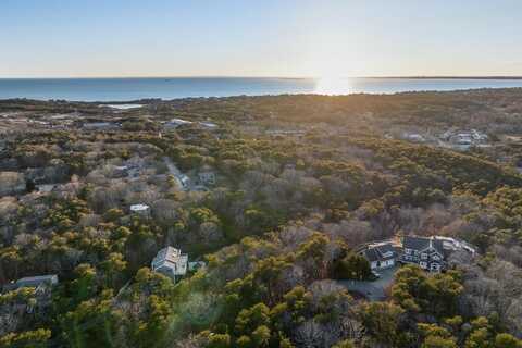 6 Schardt Way, North Truro, MA 02652