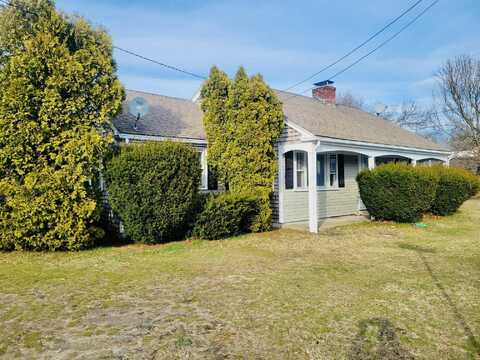 624 Route 28, West Yarmouth, MA 02673