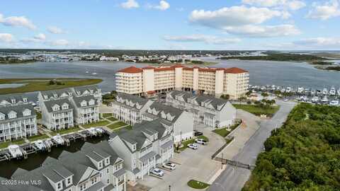 200 Olde Towne Yacht Club Drive, Morehead City, NC 28557