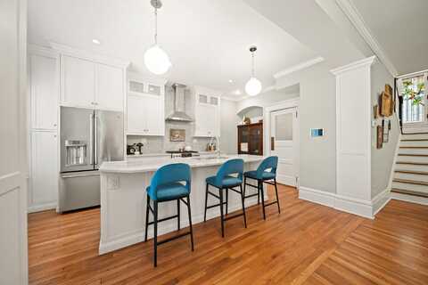 503 S 3rd Street, Columbus, OH 43215
