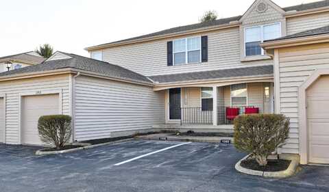 5353 Nectar Lane, Columbus, OH 43235