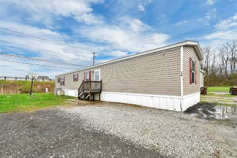 7913 National Road SW, Etna, OH 43062