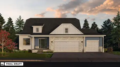 1316 Township Road 179, Bellefontaine, OH 43311