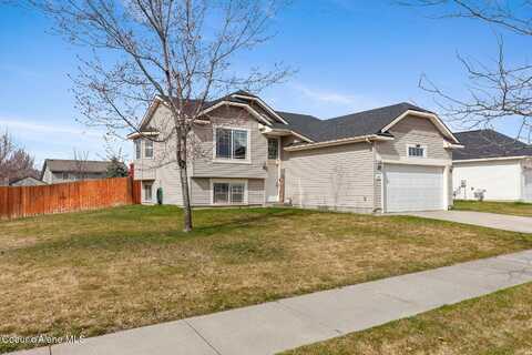 2801 W APPERSON DR, Coeur D Alene, ID 83815