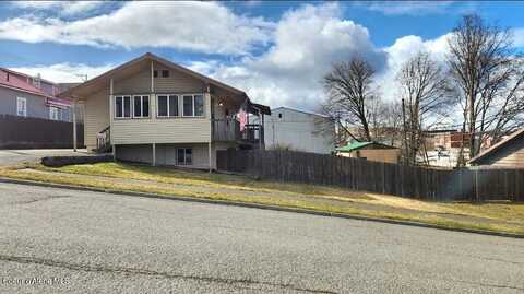 119 S 5th St, Saint Maries, ID 83861