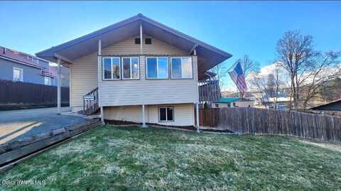 119 S 5th St, Saint Maries, ID 83861