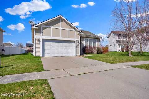 2649 W ELMWOOD DR, Coeur D Alene, ID 83815
