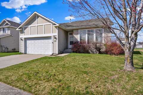 2649 W ELMWOOD DR, Coeur D Alene, ID 83815