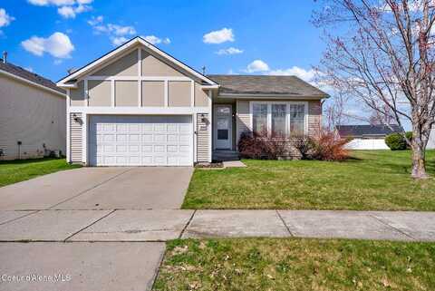 2649 W ELMWOOD DR, Coeur D Alene, ID 83815