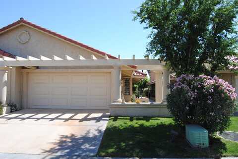 41444 Woodhaven Drive E, Palm Desert, CA 92211