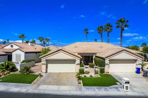 44357 Royal Lytham Drive, Indio, CA 92201