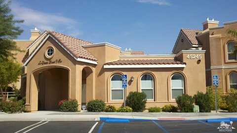 45245 Seeley Drive, La Quinta, CA 92253