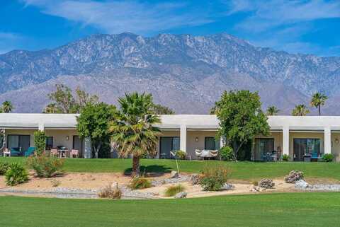 28700 Taos Court, Cathedral City, CA 92234