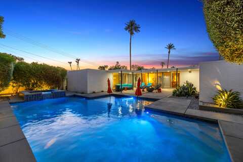 81967 Camelot Way, Indio, CA 92201