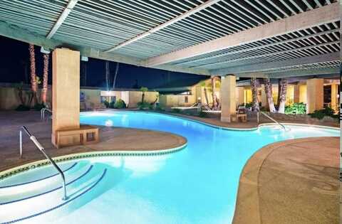 74711 Dillon Rd Spc 148, Desert Hot Springs, CA 92241