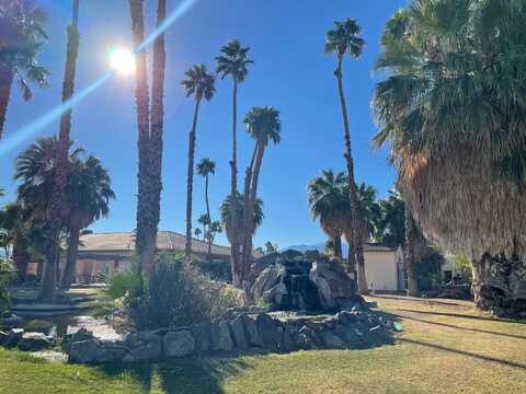74711 Dillon Road, Desert Hot Springs, CA 92241
