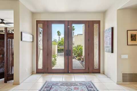 920 Inverness Drive, Rancho Mirage, CA 92270