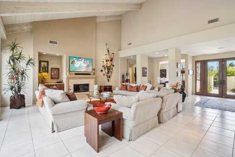 920 Inverness Drive, Rancho Mirage, CA 92270
