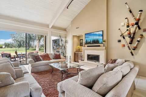 920 Inverness Drive, Rancho Mirage, CA 92270
