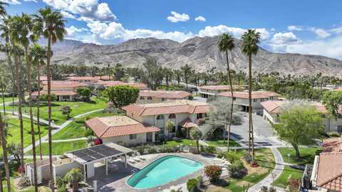 73225 Rod Laver Lane, Palm Desert, CA 92260