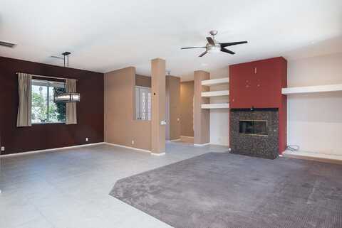35624 Felicity Place, Cathedral City, CA 92234