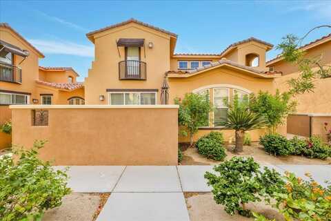 80043 Silver Sage Lane, La Quinta, CA 92253