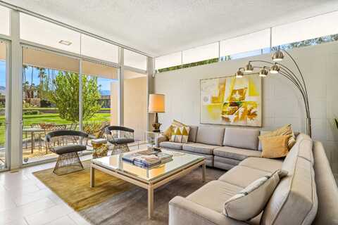 72507 El Paseo, Palm Desert, CA 92260