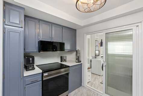 1610 Augusta Plaza, Palm Springs, CA 92264