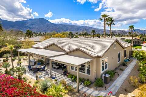 60590 Lace Leaf Court, La Quinta, CA 92253