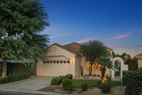 96 Via Las Flores, Rancho Mirage, CA 92270