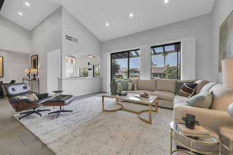 196 Green Mountain Drive, Palm Desert, CA 92211