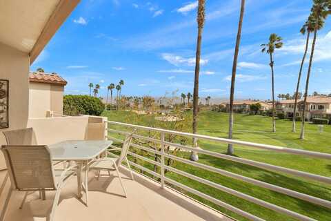 78213 Crimson Court, La Quinta, CA 92253