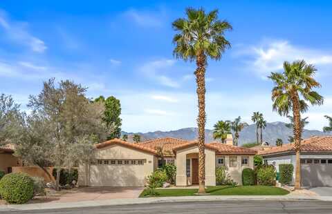 40533 Palm Court, Palm Desert, CA 92260