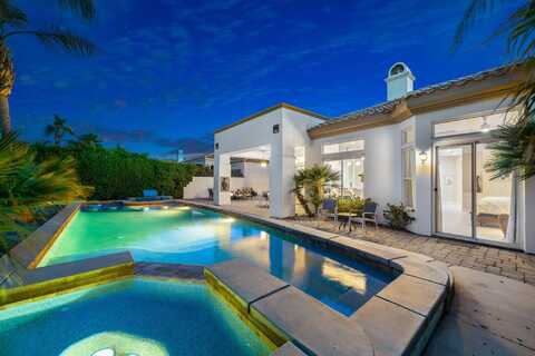 50520 Los Verdes Way, La Quinta, CA 92253
