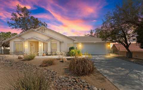 12710 Avenida Alta Loma, Desert Hot Springs, CA 92240