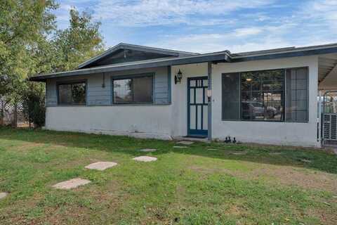 52246 Nelson Avenue, Coachella, CA 92236
