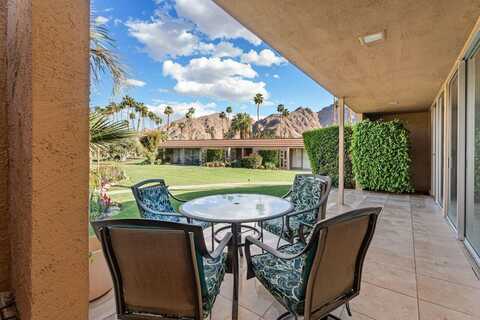 45480 Pawnee Road, Indian Wells, CA 92210