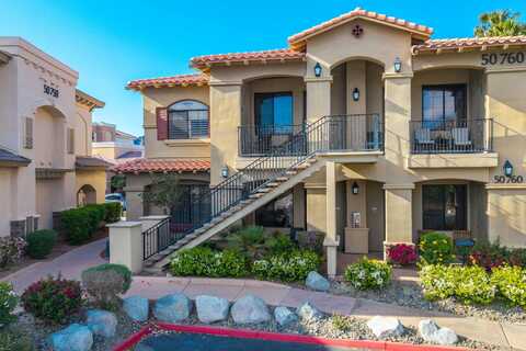 50760 Santa Rosa Plz., La Quinta, CA 92253