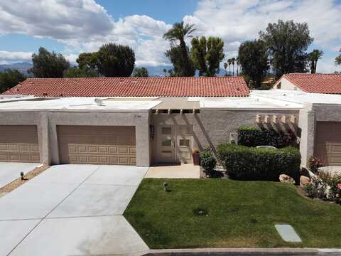79349 Montego Bay Drive, Bermuda Dunes, CA 92203