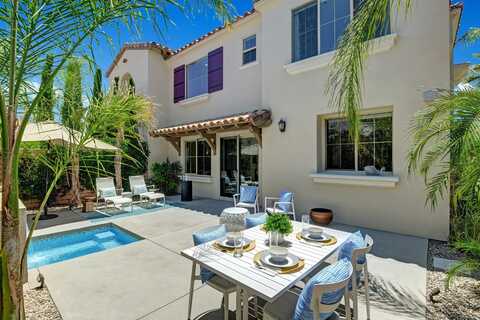 1414 Guzman Lane, Palm Springs, CA 92262