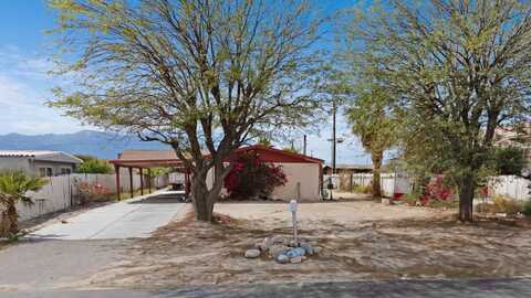 31163 Arbol Real Avenue, Thousand Palms, CA 92276