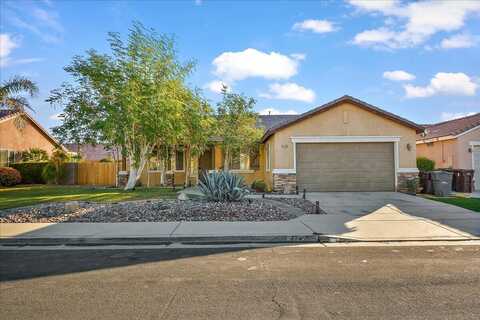 47450 Manteca Court, Indio, CA 92201
