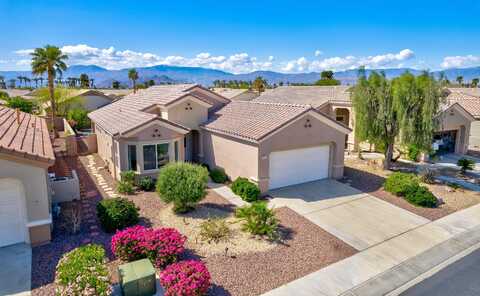78971 Spirito Court, Palm Desert, CA 92211