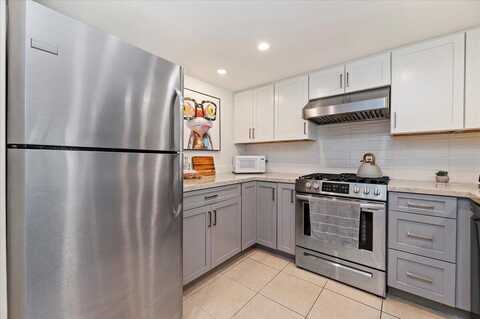1895 N Via Miraleste, Palm Springs, CA 92262