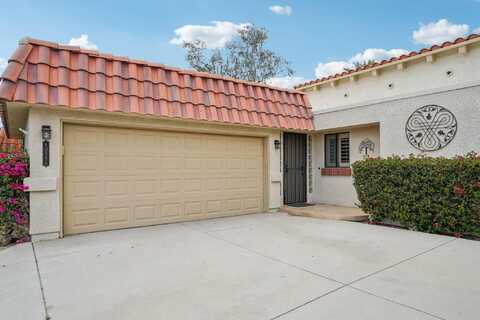 40884 La Costa Circle E, Palm Desert, CA 92211