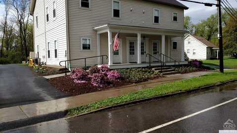 292 Mansion Street, Coxsackie, NY 12051