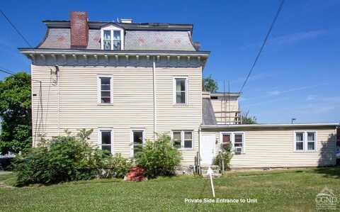 834 Warren Street, Hudson, NY 12534