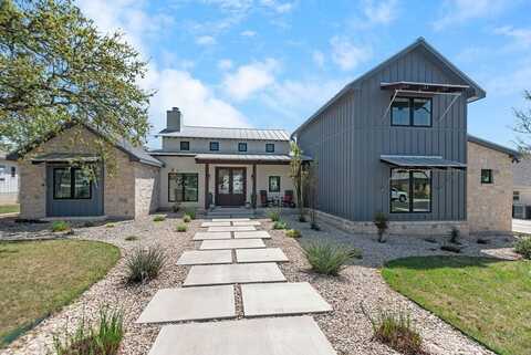 2235 Stone Meadow, Fredericksburg, TX 78624
