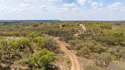 4632 Onion Creek Rd, Mason, TX 76856