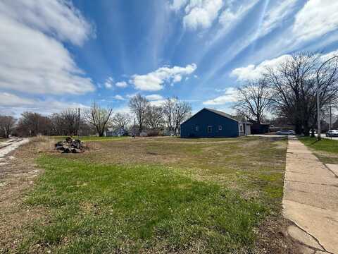 1028 Linn Street, Boone, IA 50036